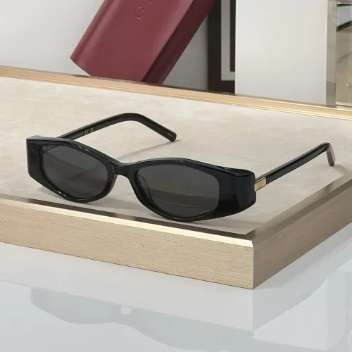 Cheap Gucci AAA Quality Sunglasses #1479164, $$60.00 USD On Gucci AAA Quality Sunglasses