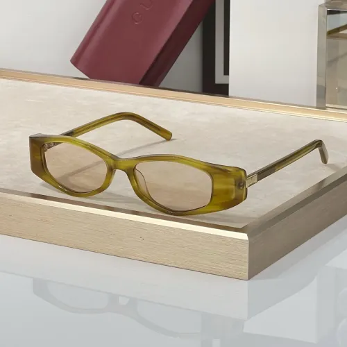 Cheap Gucci AAA Quality Sunglasses #1479165, $$60.00 USD On Gucci AAA Quality Sunglasses