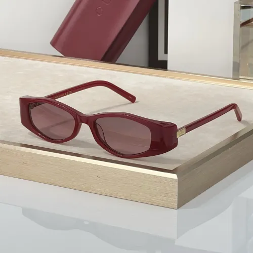 Cheap Gucci AAA Quality Sunglasses #1479167, $$60.00 USD On Gucci AAA Quality Sunglasses