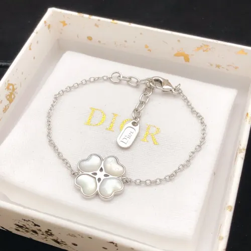 Cheap Christian Dior Bracelets #1479218, $$29.00 USD On Christian Dior Bracelets