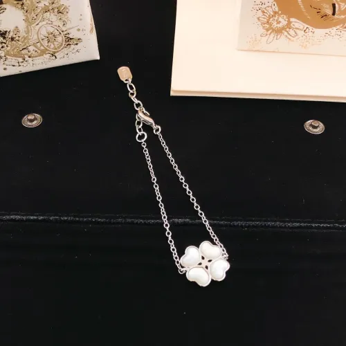 Replica Christian Dior Bracelets #1479218 $29.00 USD for Wholesale
