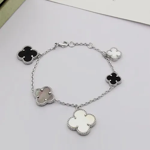 Cheap Van Cleef &amp; Arpels Bracelets For Women #1479286, $$32.00 USD On Van Cleef &amp; Arpels Bracelets