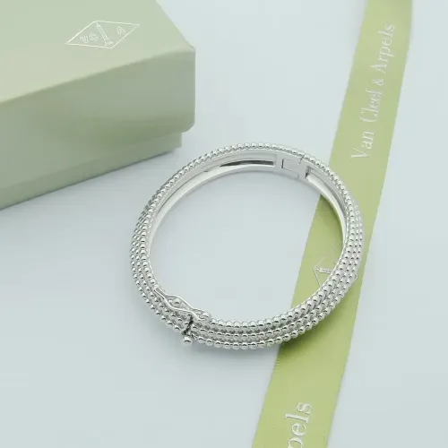 Replica Van Cleef & Arpels Bracelets #1479346 $34.00 USD for Wholesale