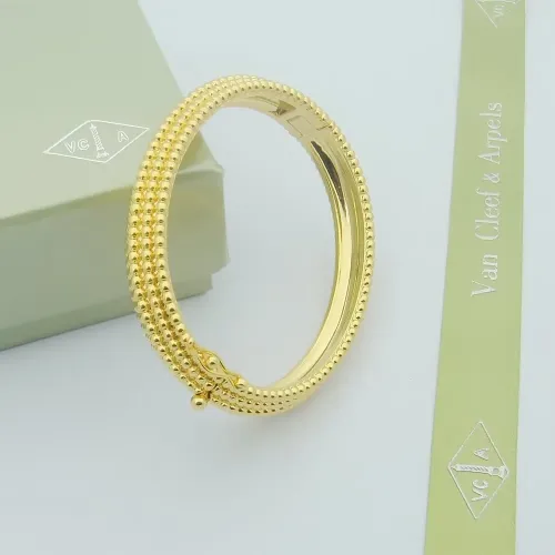 Cheap Van Cleef &amp; Arpels Bracelets #1479348, $$34.00 USD On Van Cleef &amp; Arpels Bracelets