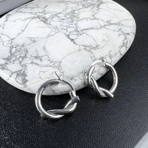 Cheap Celine Earrings For Women #1479362, $$29.00 USD On Celine Earrings