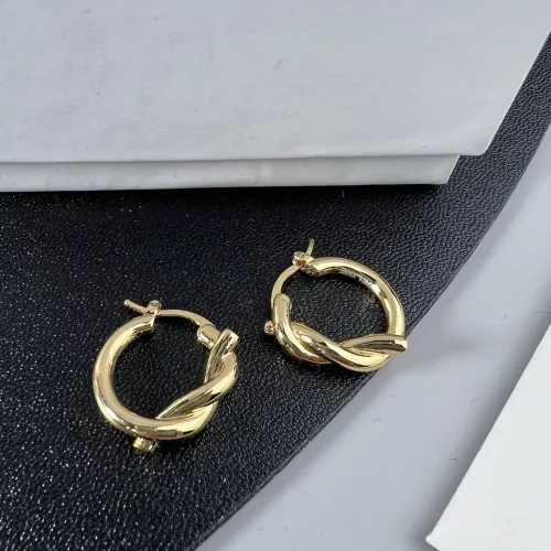 Cheap Celine Earrings For Women #1479363, $$29.00 USD On Celine Earrings