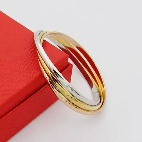 Cheap Cartier bracelets #1479381, $$32.00 USD On Cartier bracelets