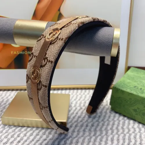 Cheap Gucci Headband For Women #1479392, $$29.00 USD On Gucci Headband