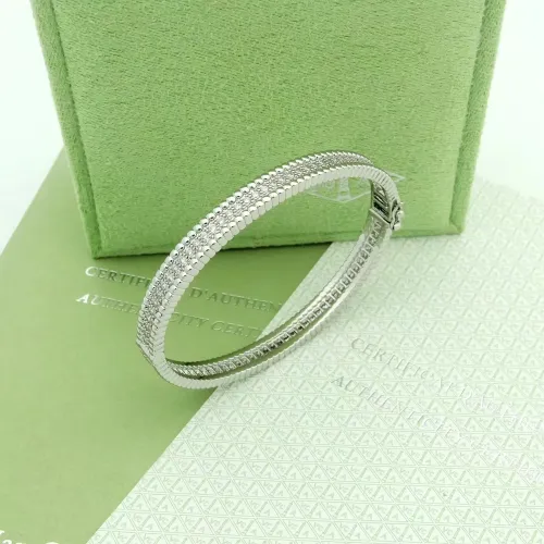 Cheap Van Cleef &amp; Arpels Bracelets #1479481, $$34.00 USD On Van Cleef &amp; Arpels Bracelets