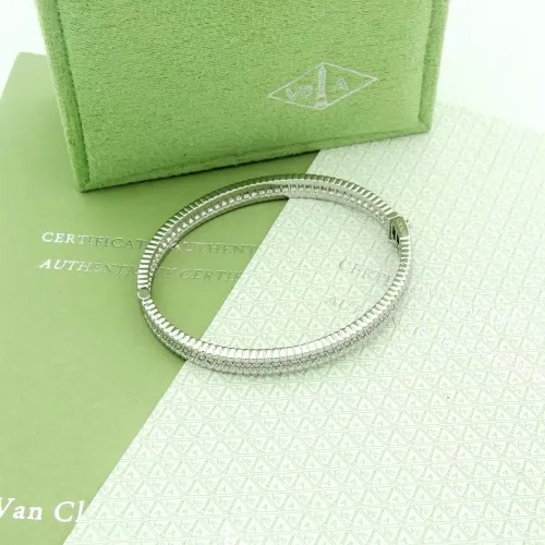 Replica Van Cleef & Arpels Bracelets #1479481 $34.00 USD for Wholesale