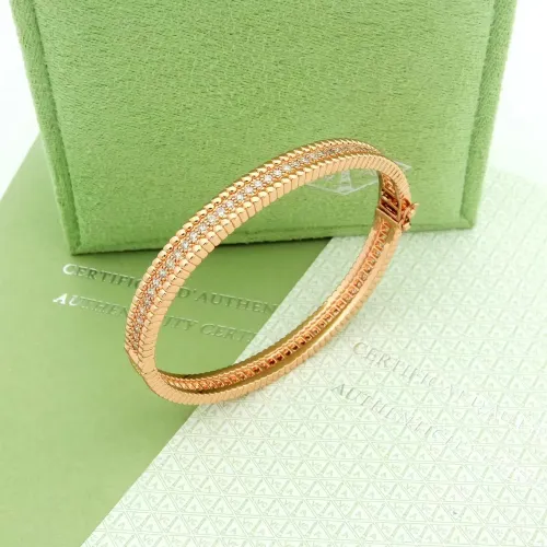 Cheap Van Cleef &amp; Arpels Bracelets #1479482, $$34.00 USD On Van Cleef &amp; Arpels Bracelets