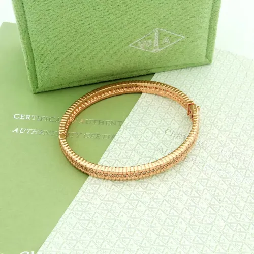 Replica Van Cleef & Arpels Bracelets #1479482 $34.00 USD for Wholesale