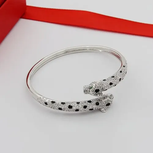 Cheap Cartier bracelets #1479602, $$40.00 USD On Cartier bracelets