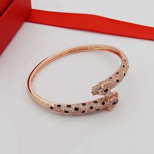 Cheap Cartier bracelets #1479603, $$40.00 USD On Cartier bracelets