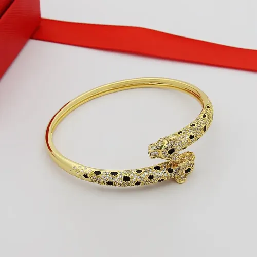 Cheap Cartier bracelets #1479604, $$40.00 USD On Cartier bracelets