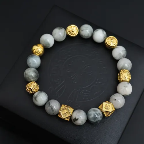 Cheap Balenciaga Bracelets #1479690, $$52.00 USD On Balenciaga Bracelets