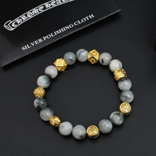 Replica Balenciaga Bracelets #1479690 $52.00 USD for Wholesale
