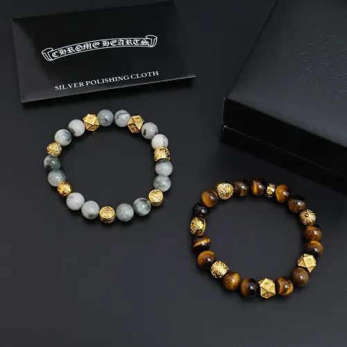 Replica Balenciaga Bracelets #1479690 $52.00 USD for Wholesale