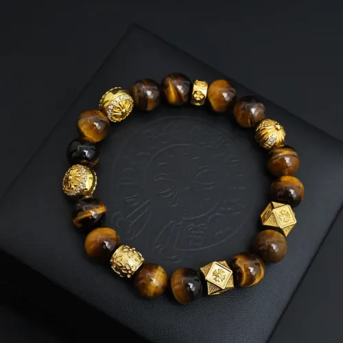 Cheap Balenciaga Bracelets #1479691, $$52.00 USD On Balenciaga Bracelets
