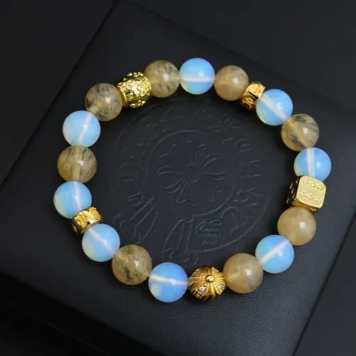 Cheap Balenciaga Bracelets #1479692, $$52.00 USD On Balenciaga Bracelets