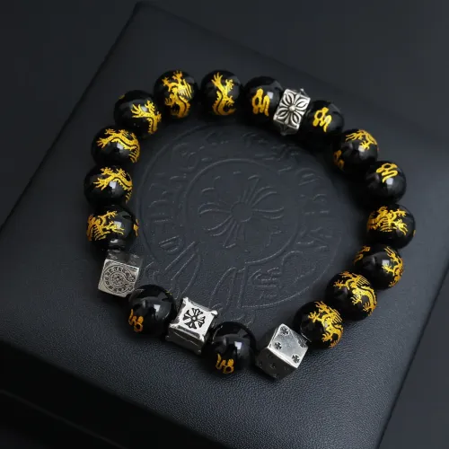 Cheap Balenciaga Bracelets #1479693, $$52.00 USD On Balenciaga Bracelets