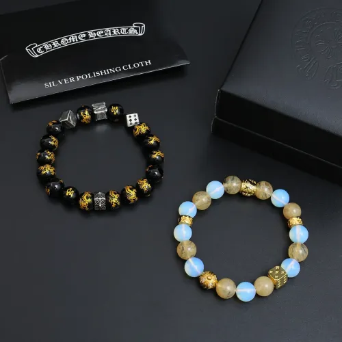 Replica Balenciaga Bracelets #1479693 $52.00 USD for Wholesale