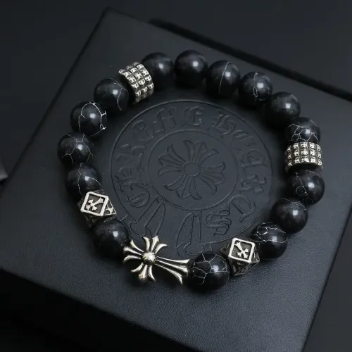 Cheap Balenciaga Bracelets #1479694, $$52.00 USD On Balenciaga Bracelets