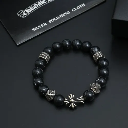 Replica Balenciaga Bracelets #1479694 $52.00 USD for Wholesale