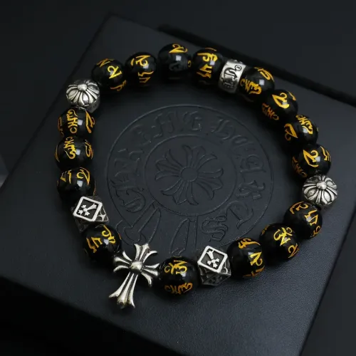Cheap Balenciaga Bracelets #1479695, $$52.00 USD On Balenciaga Bracelets