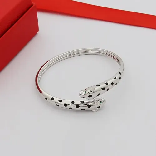 Cheap Cartier bracelets #1479743, $$36.00 USD On Cartier bracelets