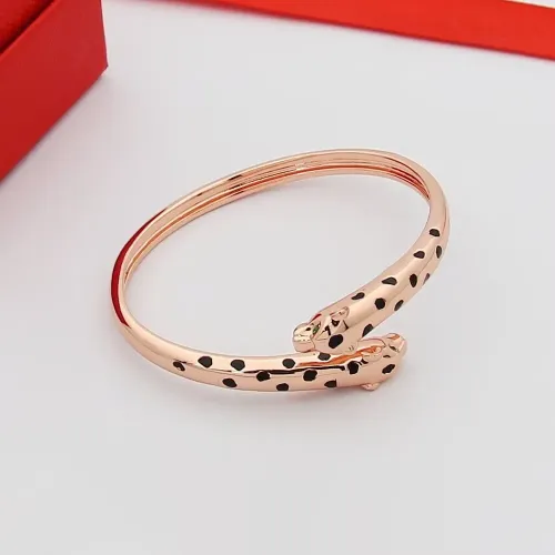 Cheap Cartier bracelets #1479744, $$36.00 USD On Cartier bracelets