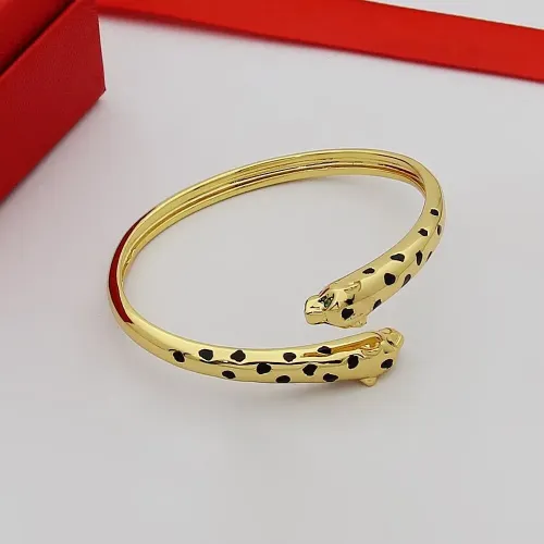 Cheap Cartier bracelets #1479745, $$36.00 USD On Cartier bracelets