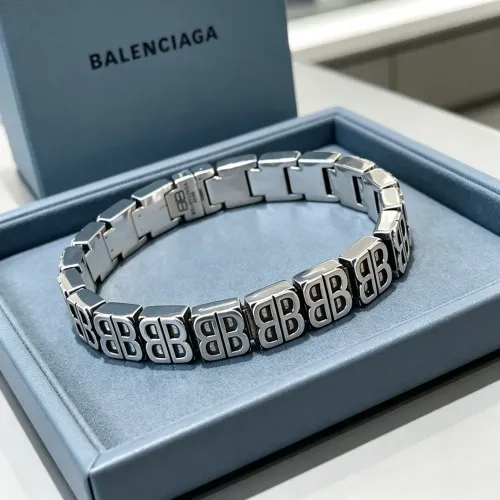 Cheap Balenciaga Bracelets #1479775, $$52.00 USD On Balenciaga Bracelets