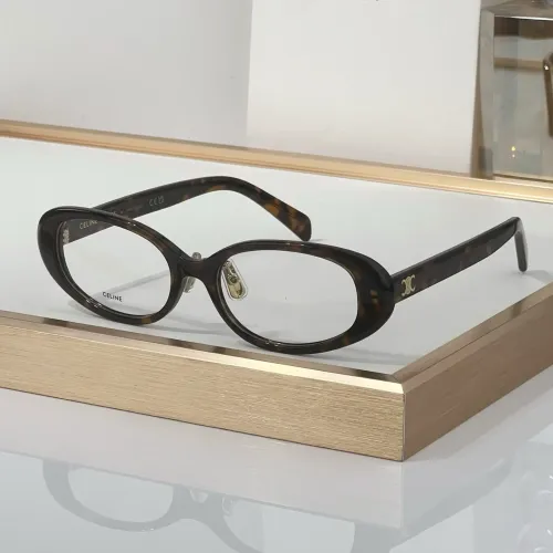 Cheap Celine Goggles #1479835, $$45.00 USD On Celine Goggles