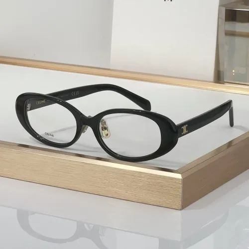 Cheap Celine Goggles #1479836, $$45.00 USD On Celine Goggles