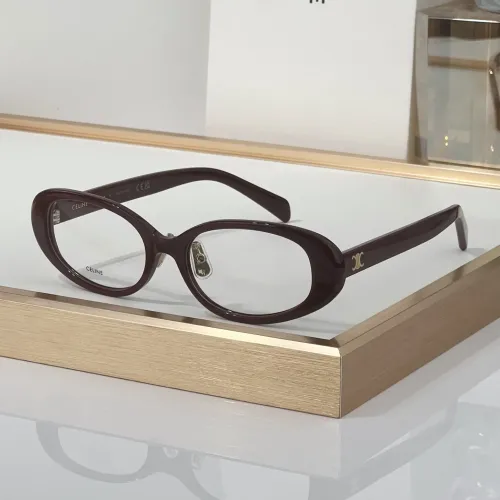 Cheap Celine Goggles #1479837, $$45.00 USD On Celine Goggles
