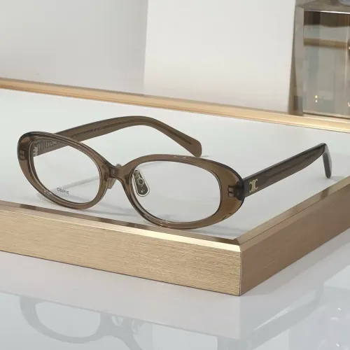 Cheap Celine Goggles #1479838, $$45.00 USD On Celine Goggles
