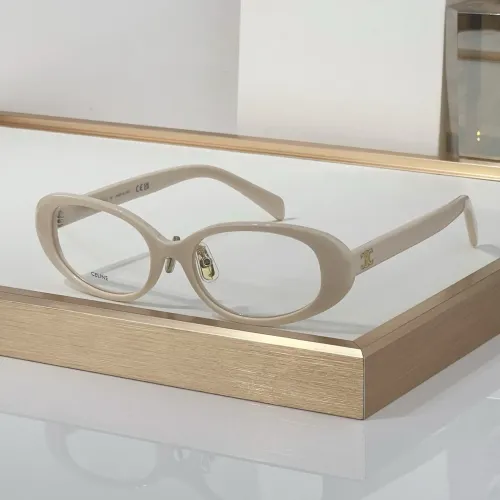 Cheap Celine Goggles #1479839, $$45.00 USD On Celine Goggles