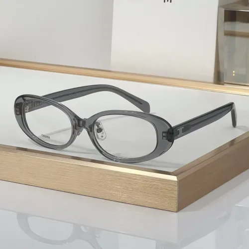 Cheap Celine Goggles #1479840, $$45.00 USD On Celine Goggles