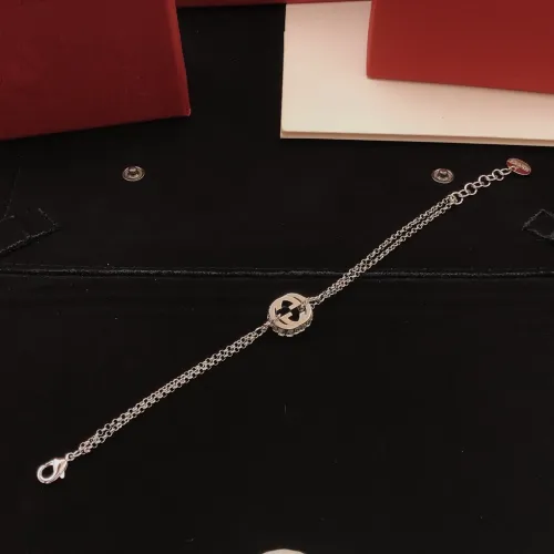 Replica Gucci Bracelets #1479906 $27.00 USD for Wholesale