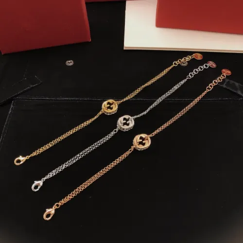 Replica Gucci Bracelets #1479908 $27.00 USD for Wholesale