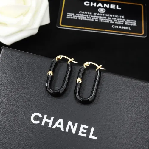 Cheap Bottega Veneta Earrings For Women #1480009, $$23.00 USD On Bottega Veneta Earrings