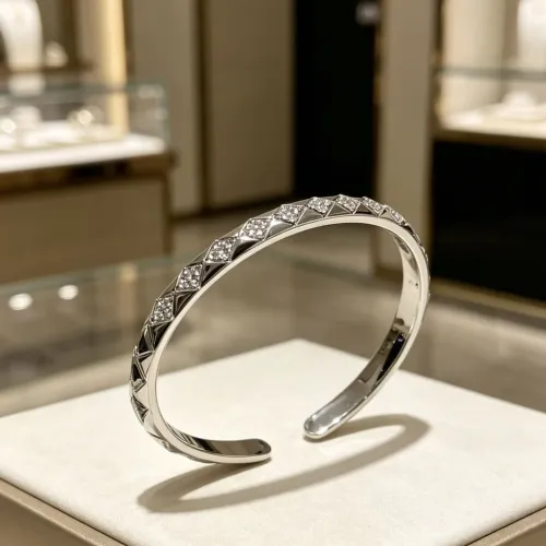 Cheap Van Cleef &amp; Arpels Bracelets #1480047, $$39.00 USD On Van Cleef &amp; Arpels Bracelets