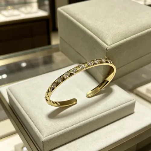 Cheap Van Cleef &amp; Arpels Bracelets #1480048, $$39.00 USD On Van Cleef &amp; Arpels Bracelets