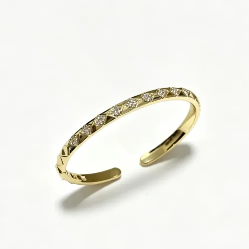 Replica Van Cleef & Arpels Bracelets #1480048 $39.00 USD for Wholesale