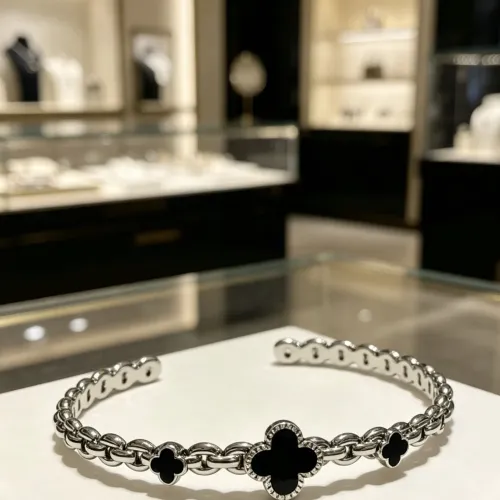 Cheap Van Cleef &amp; Arpels Bracelets #1480049, $$39.00 USD On Van Cleef &amp; Arpels Bracelets