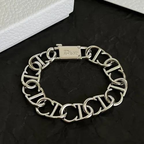 Cheap Christian Dior Bracelets #1480204, $$56.00 USD On Christian Dior Bracelets