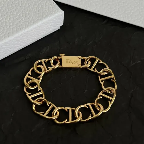 Cheap Christian Dior Bracelets #1480205, $$56.00 USD On Christian Dior Bracelets