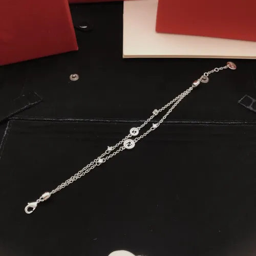 Replica Fendi Bracelets #1480208 $27.00 USD for Wholesale