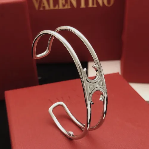 Cheap Celine Bracelets #1480211, $$32.00 USD On Celine Bracelets
